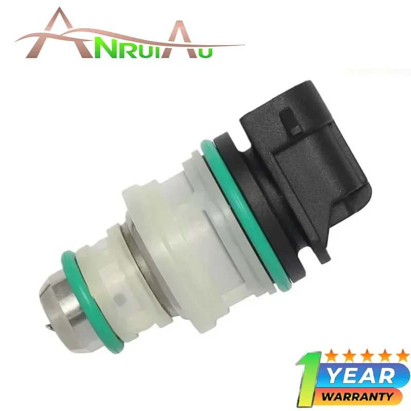 

For Single Point Injector Nozzle Uno Tempra Escort Clio Gol Iwm50001