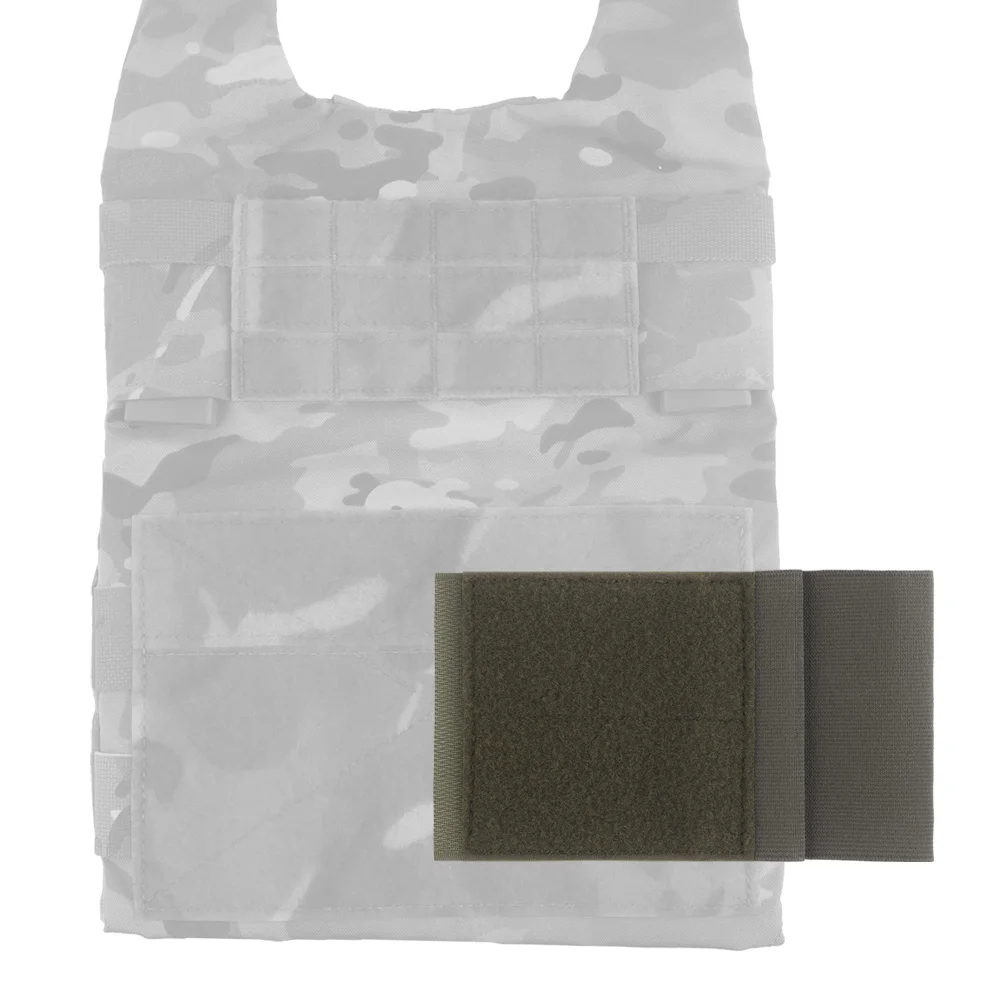 Tactical Tq Tourniq…