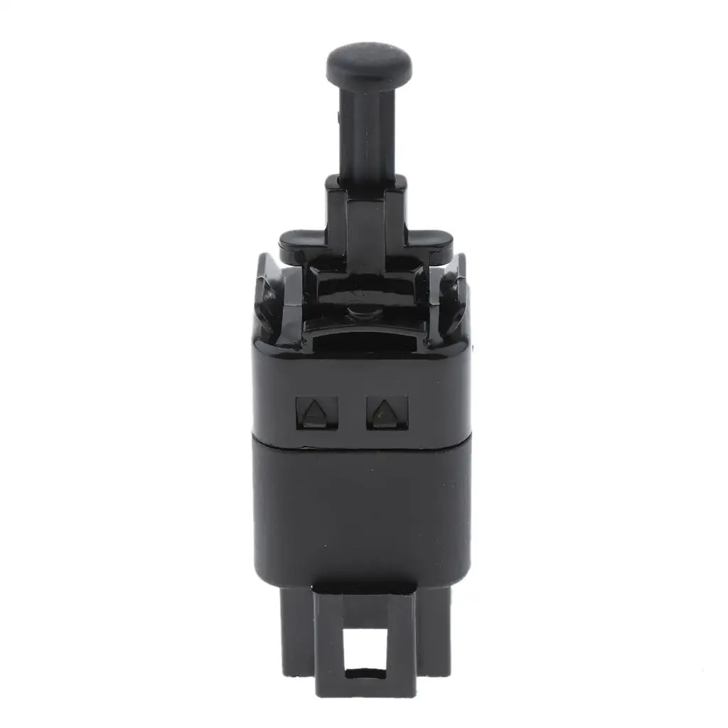 ELECTRIC BRAKE/STOP PEDAL LIGHT SWITCH for for Excelle 2-Pin