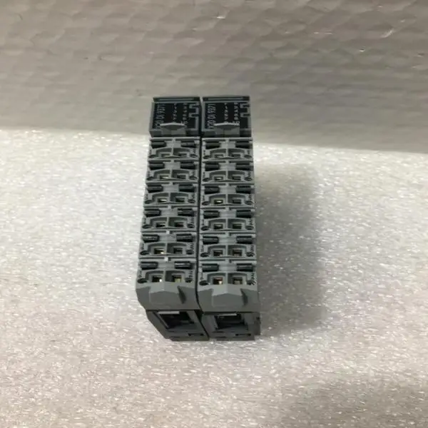 Plc Automation2Pcsx… - image