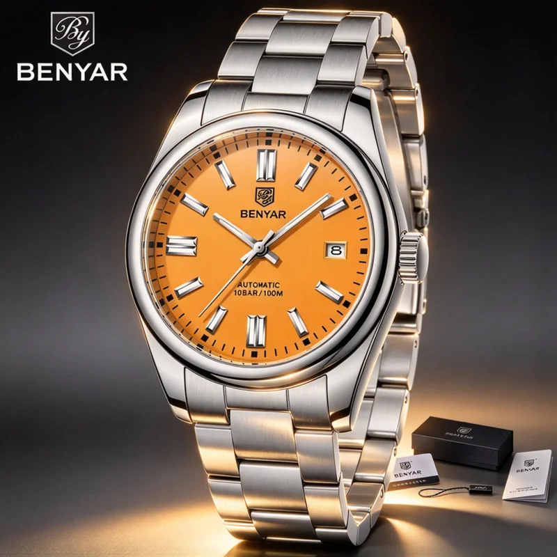 benyar-2026-new-top-brand-men's-luxury-automatic-mechanical-watch-10bar-waterproof-sports-stainless-steel-diving-watch-waterproo