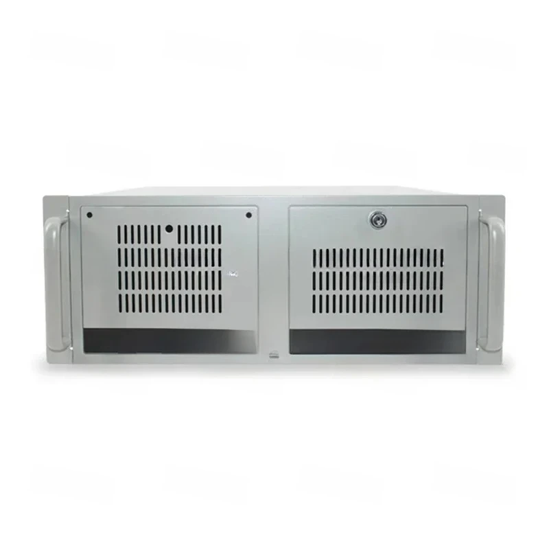 -610L IPC-510 Origi… - image