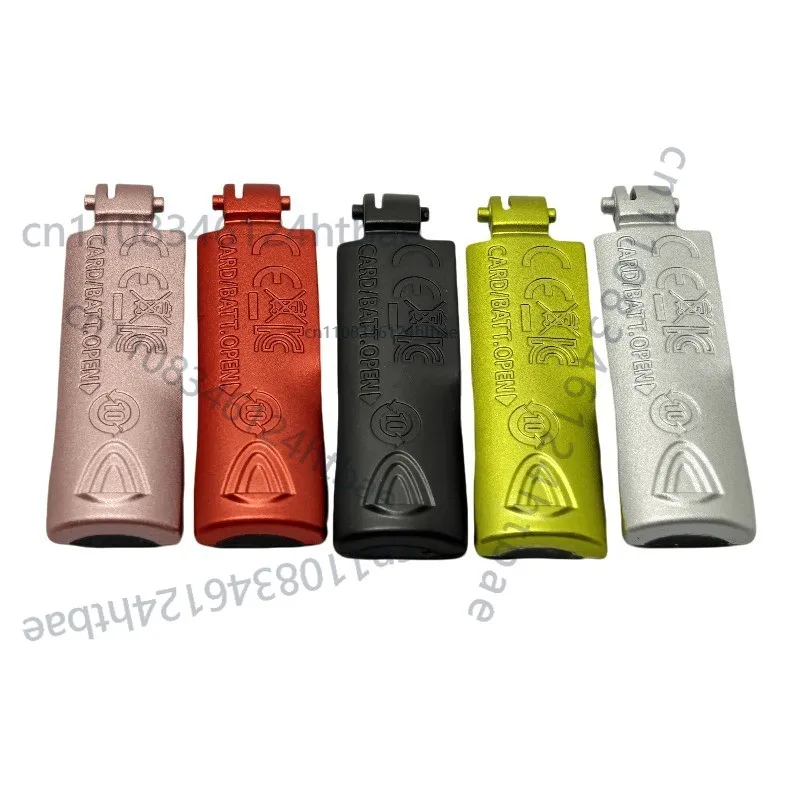 

Battery Door Cover for Canon IXUS125HS IXY220F ELPH110 Camera Repair Part