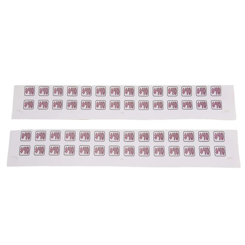 2100 Savings Challenge Binder Money Saving Challenge Мини-бюджетная папка с денежными конвертами ПВХ розовая 1 шт.