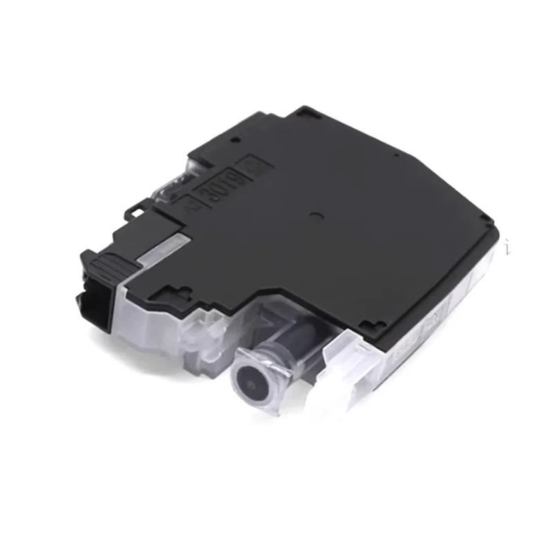 LC3619 LC3617 3619 3617 XL Compatible Ink Cartridge For Brother LC3619XL MFC-J2330DW MFC-J2730DW MFC-J3530DW MFCJ-3930DW