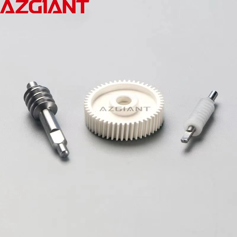 For Nissan Patrol Y62 GT-R 2018-2020 Car Wing Mirror Folding Core Repair Gear Inner Power 50 Teeth DIY High Quality Accesseries