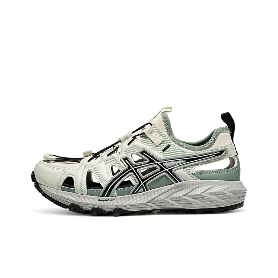 Chaussures de trekking en rivière ASICS Gel-Sonoma SE 1203A670-100 1203A670-100 1203A670-100