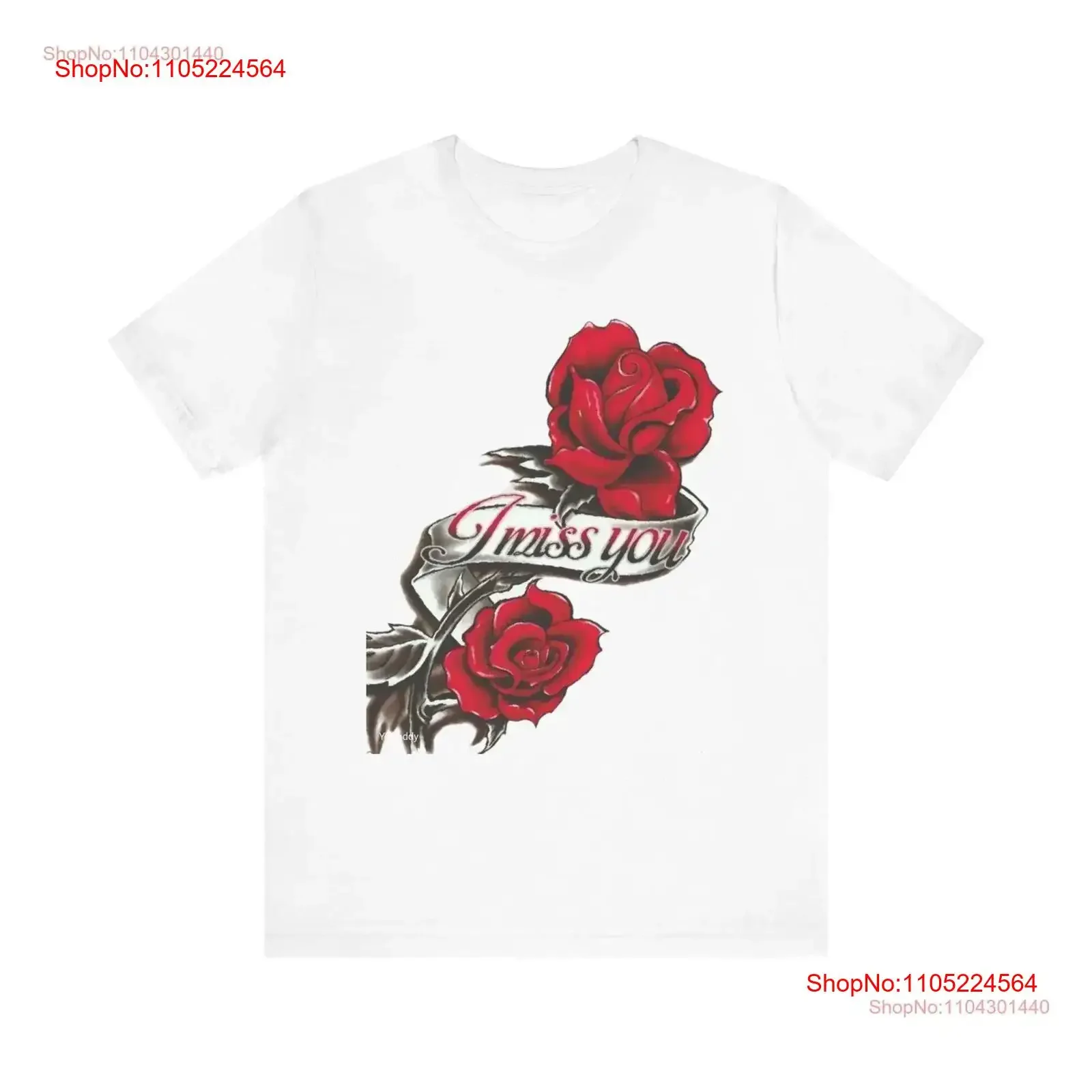 تي شيرت هدية وردية جيرسي عتيق مغسول مريح أنيق للجنسين متعدد الاستخدامات قليلاً للارتداء اليومي أوم قابل للتنفس #1