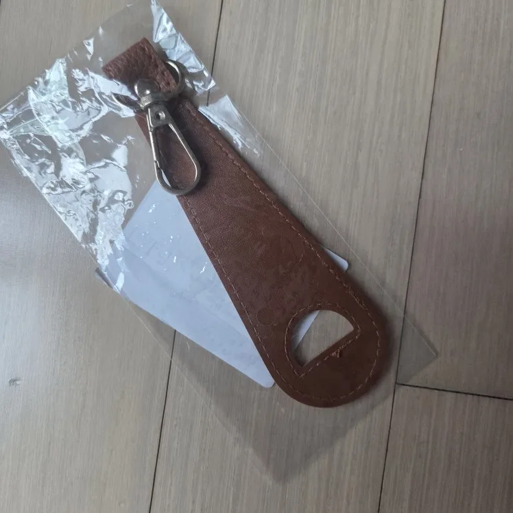 실물 포토 리뷰