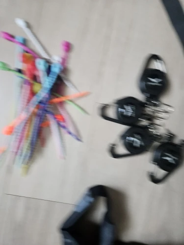 구매후기