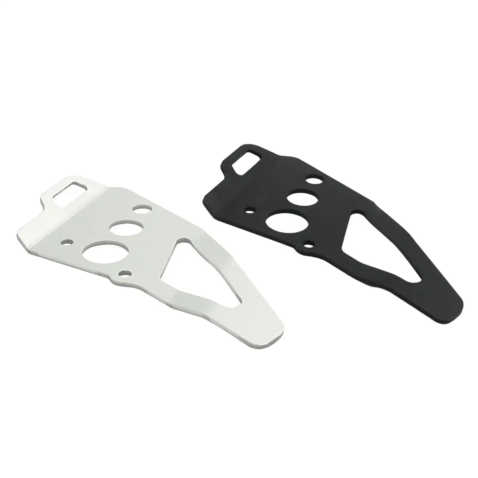 Master Cylinder Cover Guard for Suzuki Foot Protection Practical Protector