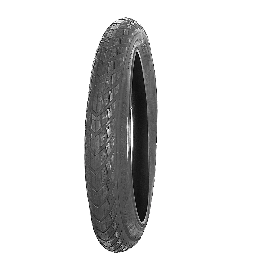 CST 20X3.00 ATV tyre Beach Bicycle Snowmobile Tire Fat tires 20inch endurance MTB Anti-Slip Electric Bike Tire with Tube 76-406
