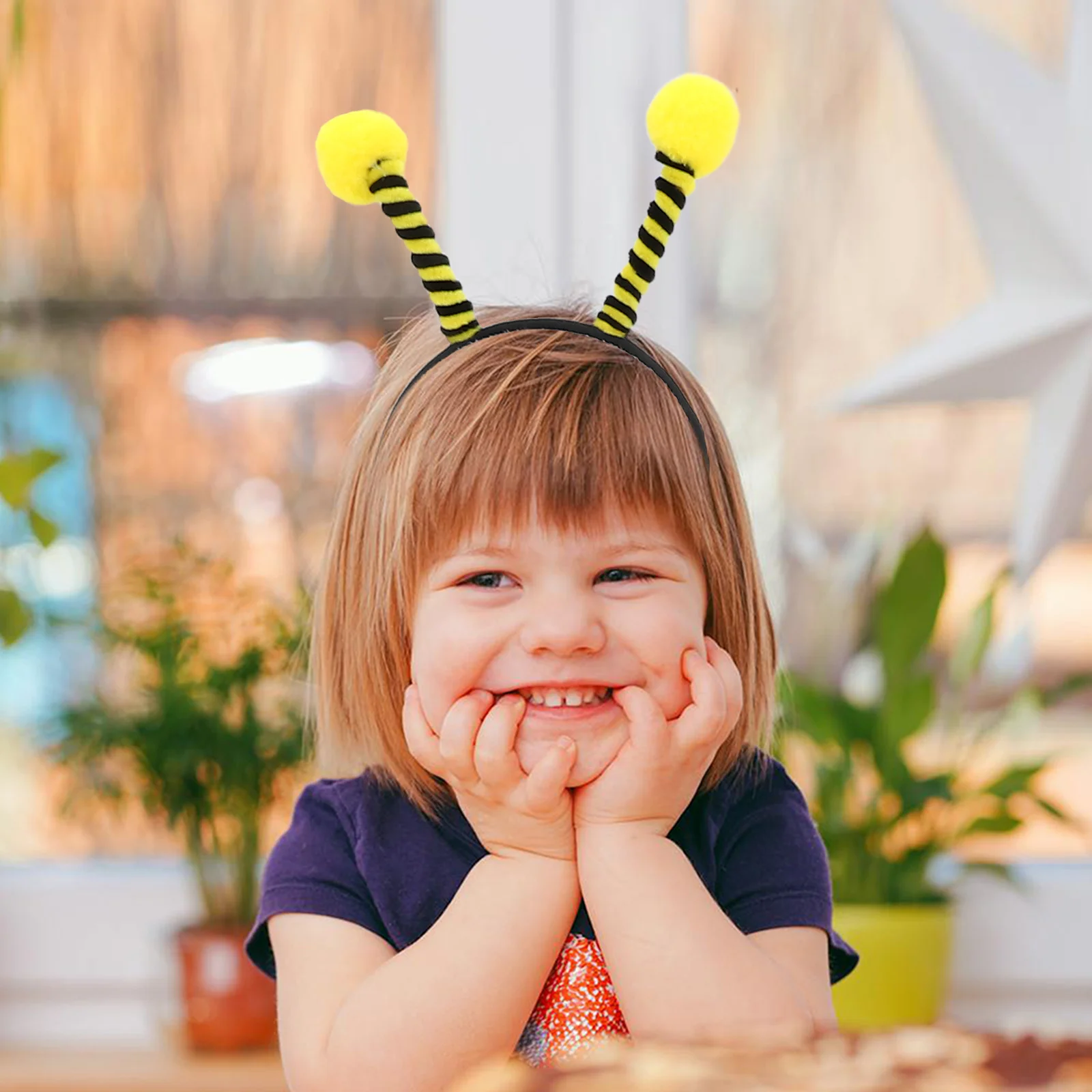 1 مجموعة طوي أجنحة الخنفساء عقال ل ل لينة شبكة النحل هوائي فستان مُصمم حسب الطلب حتى حفلة كرنفال تأثيري التبعي