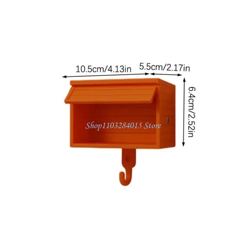 Porta a strisce a strisce Automotive R6FF Design per mobile per portata della casa