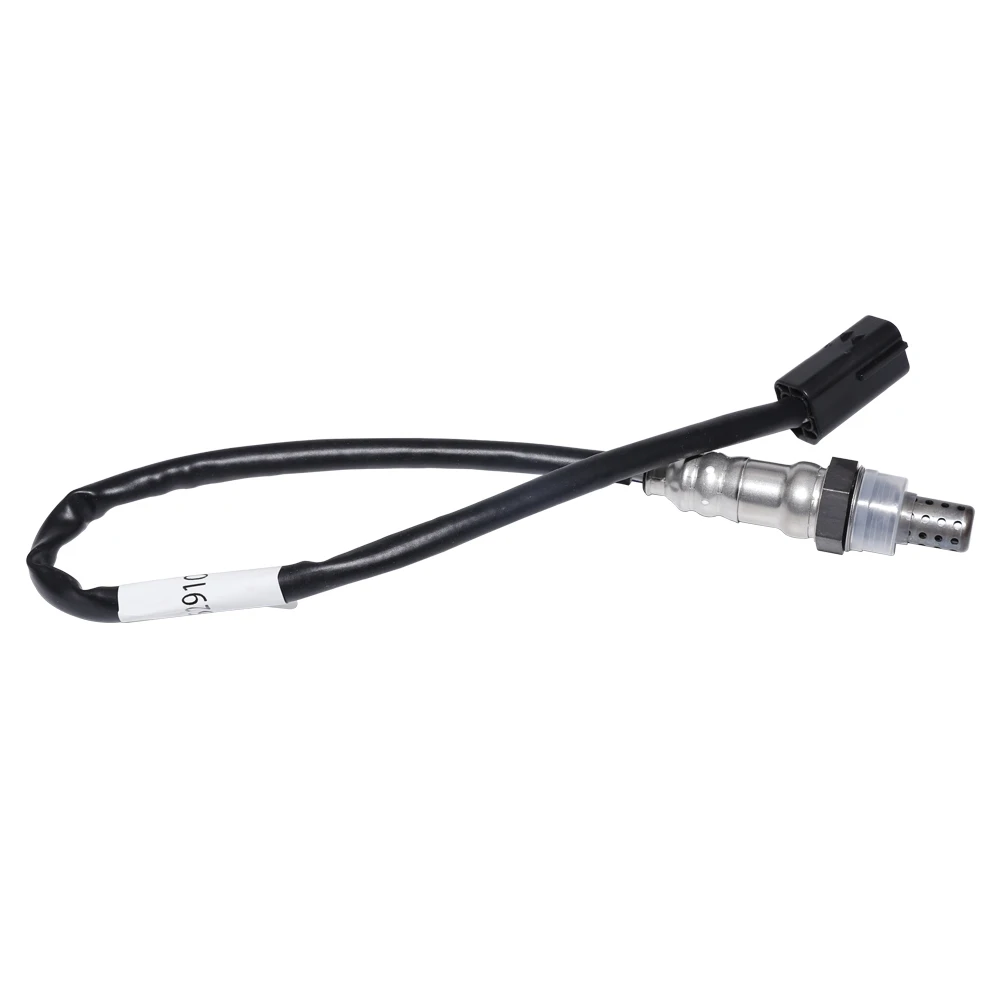 

Car Oxygen Sensor For DAEWOO MATIZ (M100, M150) 0.8 F8CV 1998- 1.0 2003- OEM 96291086 Exhaust Gas O2 Accessory Auto Spare Part