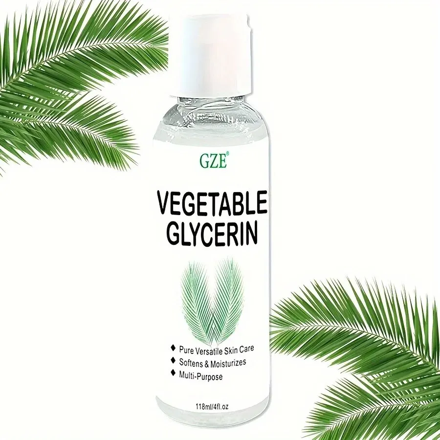 glicerina-vegetal-100-pura-versatil-para-cuidados-com-a-pele-suavizante-e-hidratante-multiuso-e-versatil-para-cuidados-com-a-pele