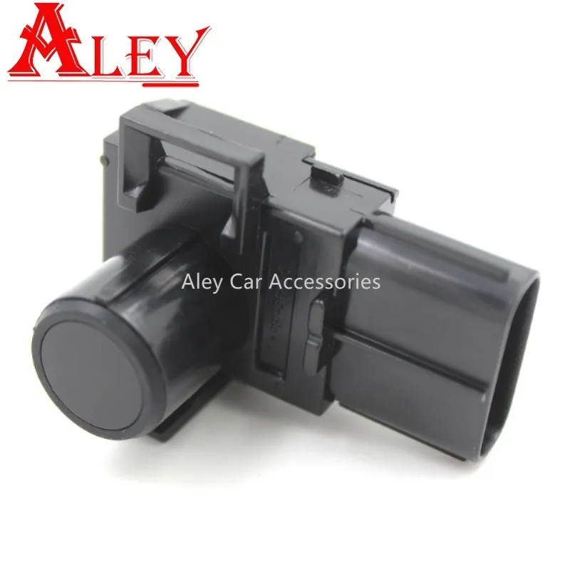 Original New 89341-33180 8934133180 89341 33180 Black PDC Parking Sensor For Toyota Corolla Verso