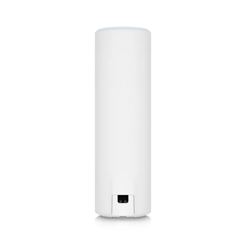 UBNT U6-Mesh 4*4 wifi6 Беспроводная гигабитная Двухдиапазонная точка доступа на потолок 2,4 ГГц и 5 ГГц