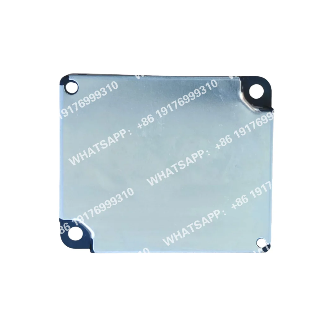 Original for Air Purifier 2s/3H/3c/proH/Max Air purifier PM2.5 Dust Sensorreplacement Laser Sensor Accessories