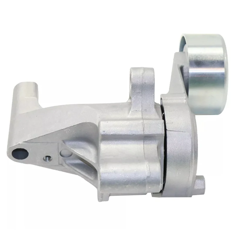 

Новый-автомобильный змеевидный ремень натяжителя шкива 16620-75010 для Toyota Tacoma Hilux 2.7L Dohc 05-06