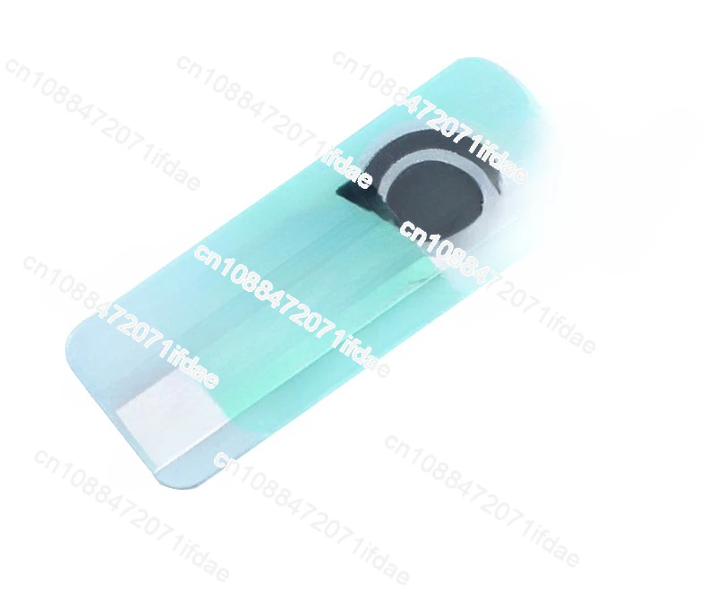 

100 Pcs Screen Printed Electrode Flexible Electrode Electrochemical Laboratory Device Sensor