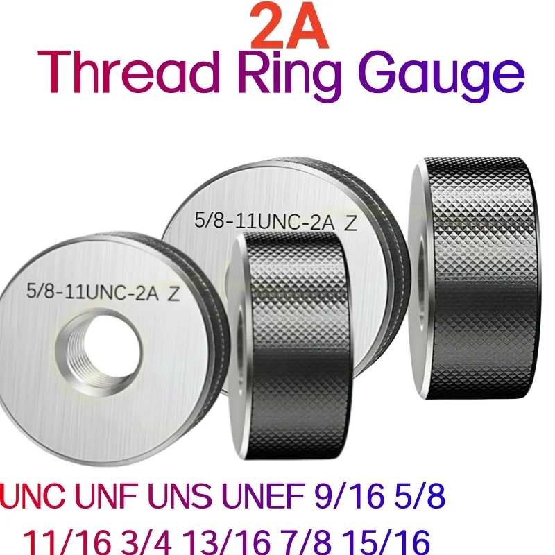 jeu-de-2-jauges-de-filetage-americaines-2a-1-go-1-nogo-unc-unf-uns-unef-9-16-5-8-11-16-3-4-13-16-7-8-15-16-outils-de-mesure