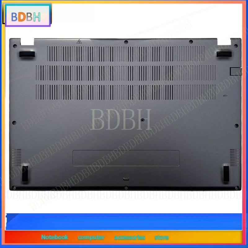 New For Acer Aspire 5 A515-47 A515-57 Bottom Base Cover Case AP3TY000300 Gray
