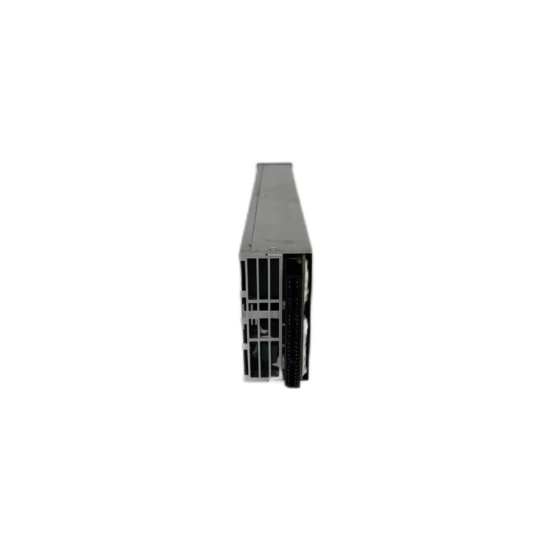 Stock Telecom Power Supply Rectifier Module R48-4300E3 48v DC Network Rectifier for Telecom Applications