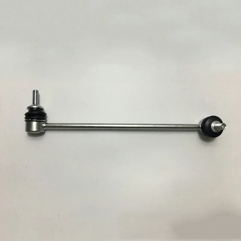 

Передний стабилизатор поперечной устойчивости для BMW F10, F11, F01 F02 F03 F04, F07, F12, F13