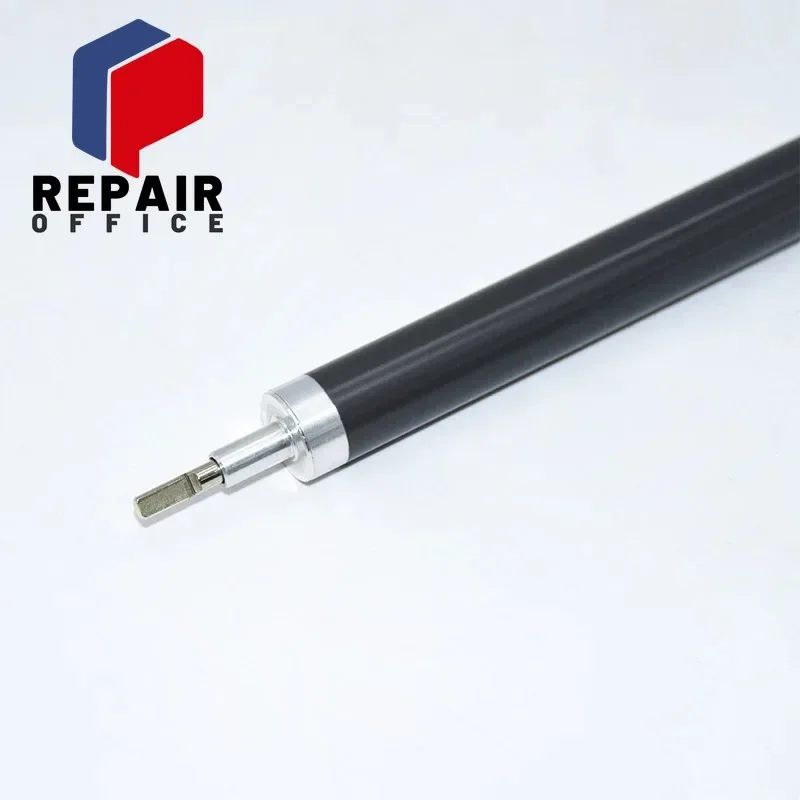 

GP 405 Japan Material Magnetic Roller FG9-3913-000 for Canon IR3300 IR2200 IR2800 IR2850 IR3350 IR 3300 2200 2800