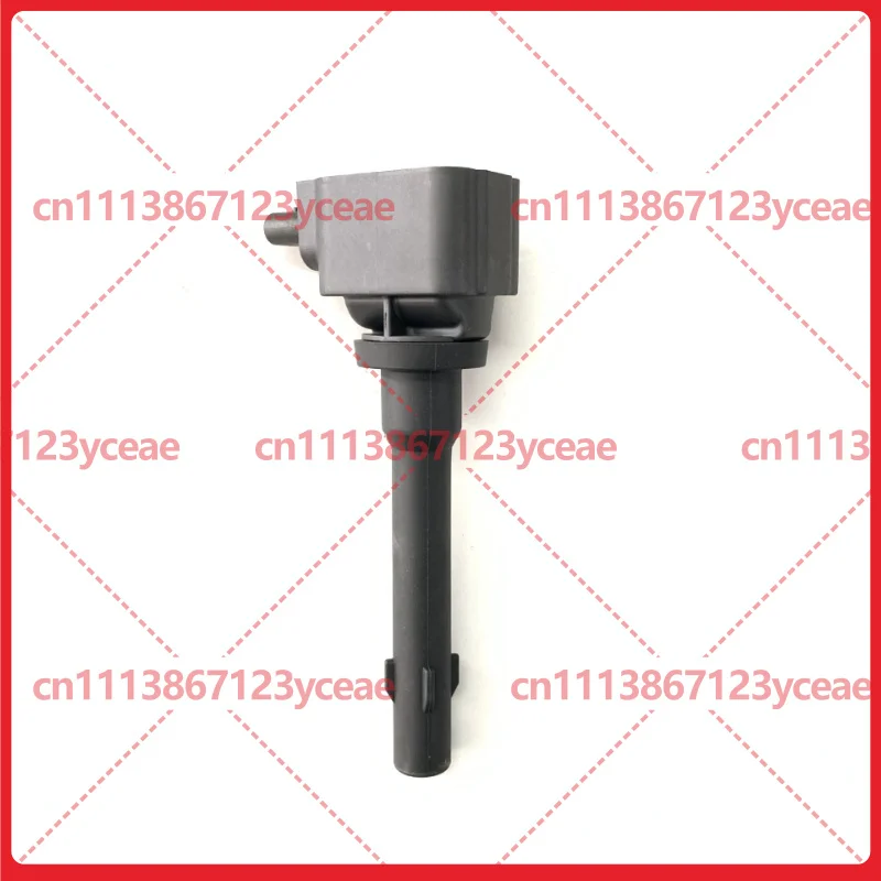 For Foton Changhe Changan Kuayue V5 Ignition Coil OE LDA‑D32A 515K370595001 Engine Replacement Accessory