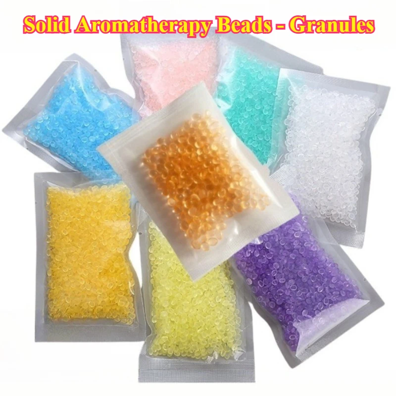 10G 8 Color Set Sol…