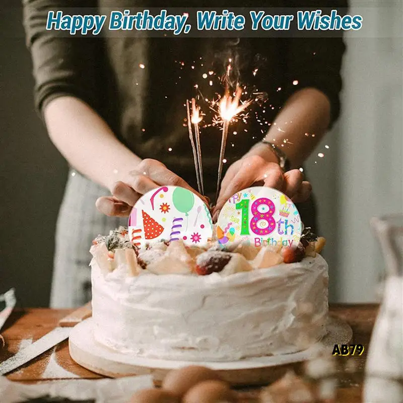 1750 sztuk akrylowe przezroczyste półfabrykaty breloków do winylu z półfabrykatami, frędzlami, pierścieniami do skoków, breloki do kluczy dla majsterkowiczów brelok do kluczy Craft