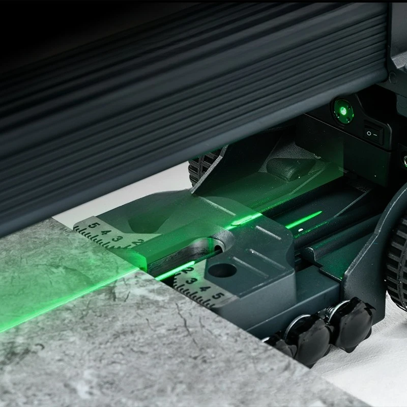 

Flat tile push knife Manual floor tile cutting machine High precision push-pull knife