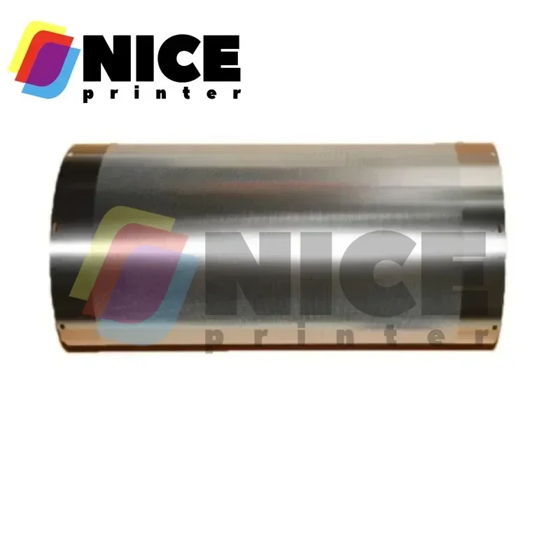 

023-75065 Drum Body A4 For Riso RV RZ RZ 200 310 300 EZ 200 300 310 Duplicator Parts