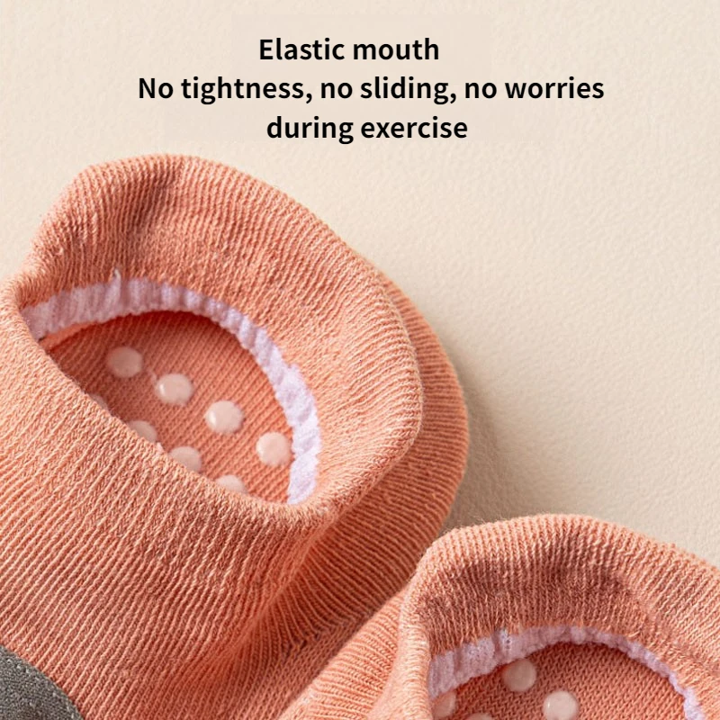 

Профессиональные женские носки для йоги, для занятий спортом в зале и фитнесом, дышащие, с силиконовым противоскользящим покрытием, для балета, пилатеса, танцев и спорта