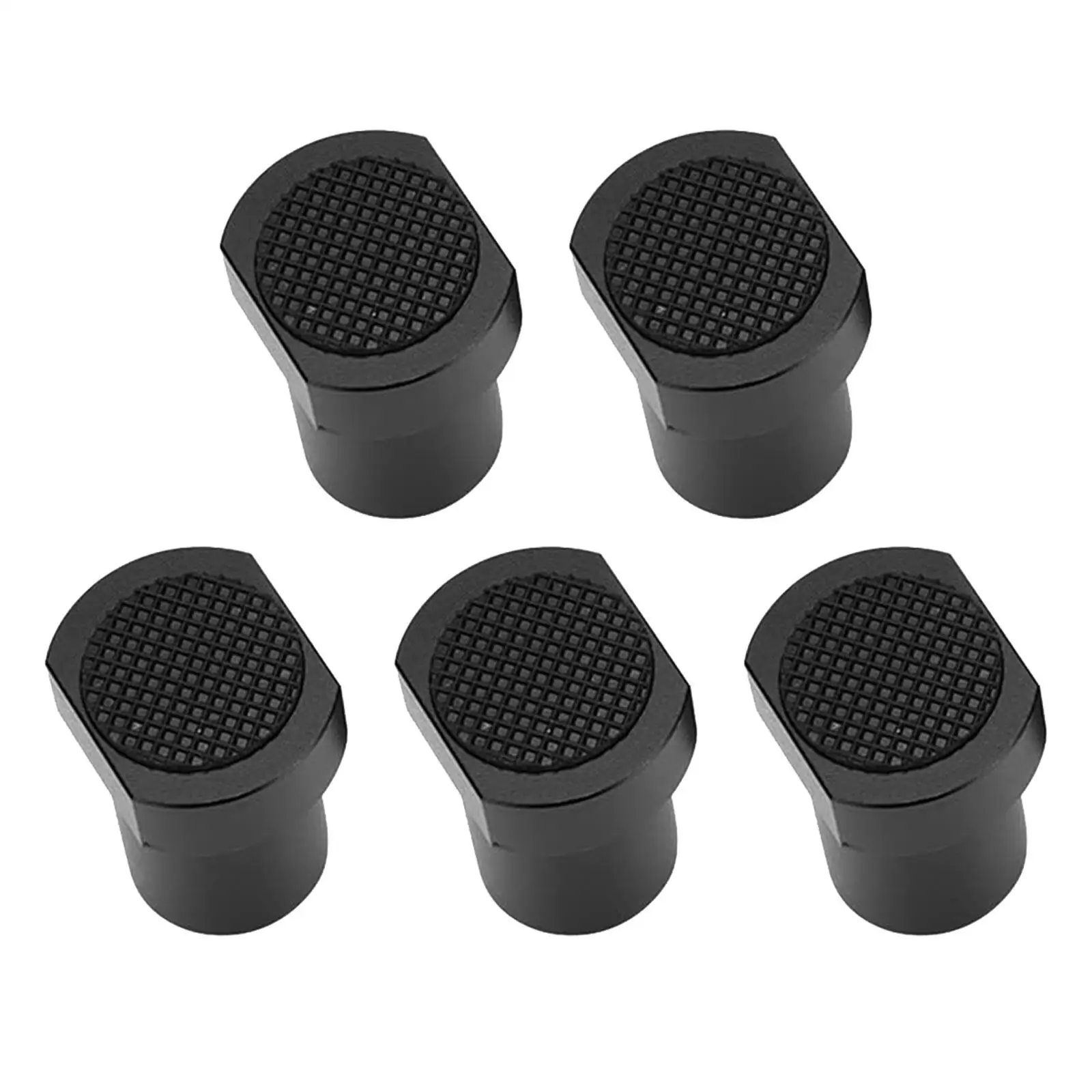 

5 шт. деревянные доски, низкопрофильные отверстия для собак в верстаке для отверстия для собак 19/20 мм