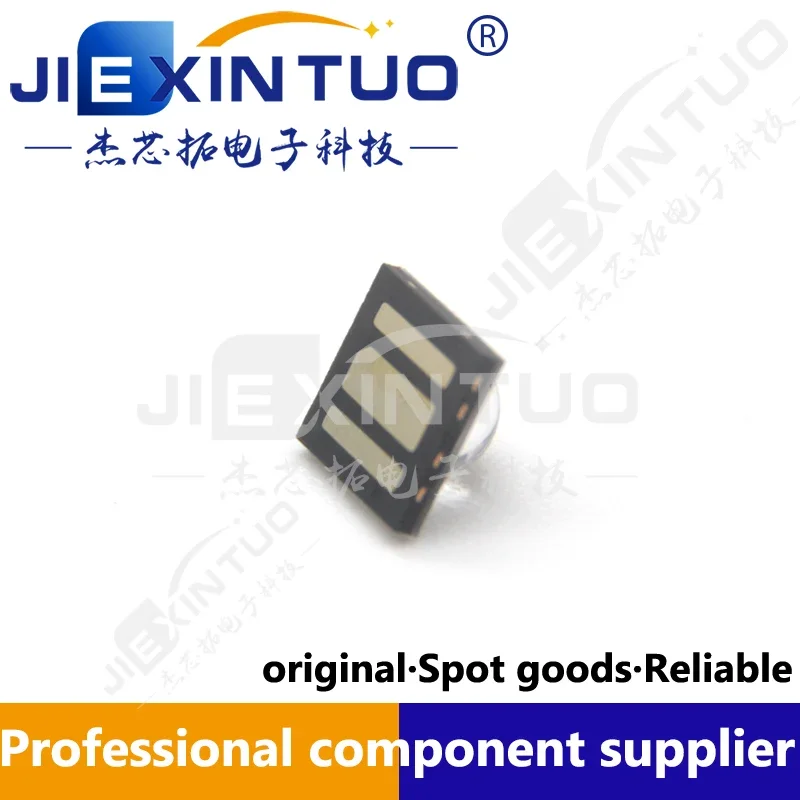 SFH0490 SFH 0490 SMD Emitter