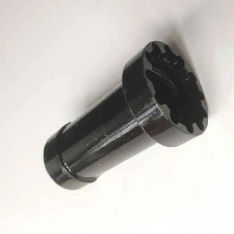 

For Polaris Xplorer Scrambler Trailblazer Sport ATV 1994-2003 2Pcs 2870967 Crankshaft Nut