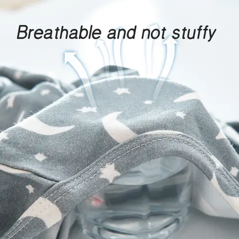 8 best sales शिशु बांस पजामा - №2