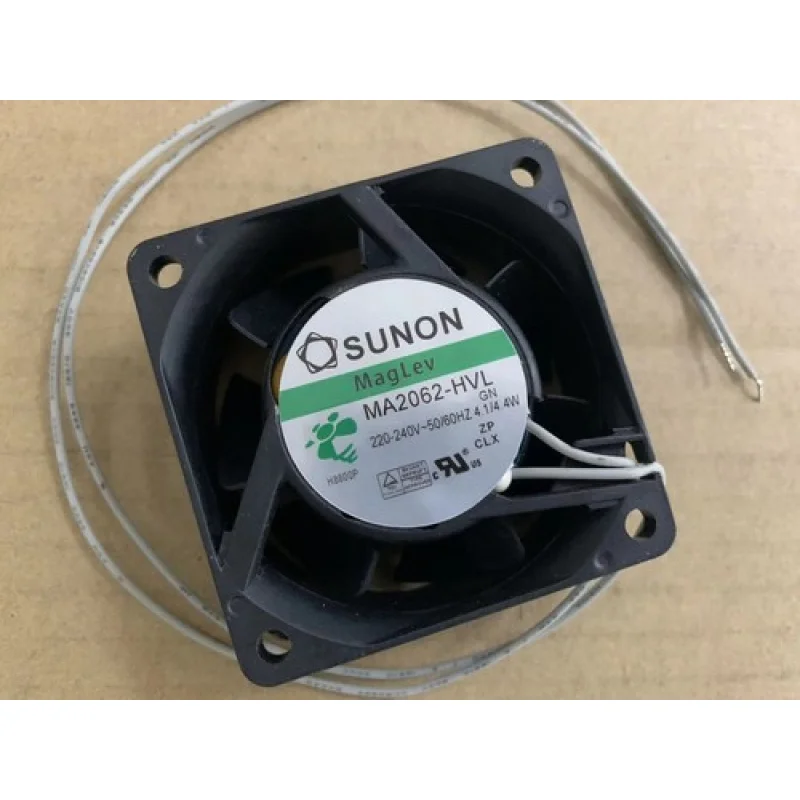 Ddj 1Pc For Sunon A…