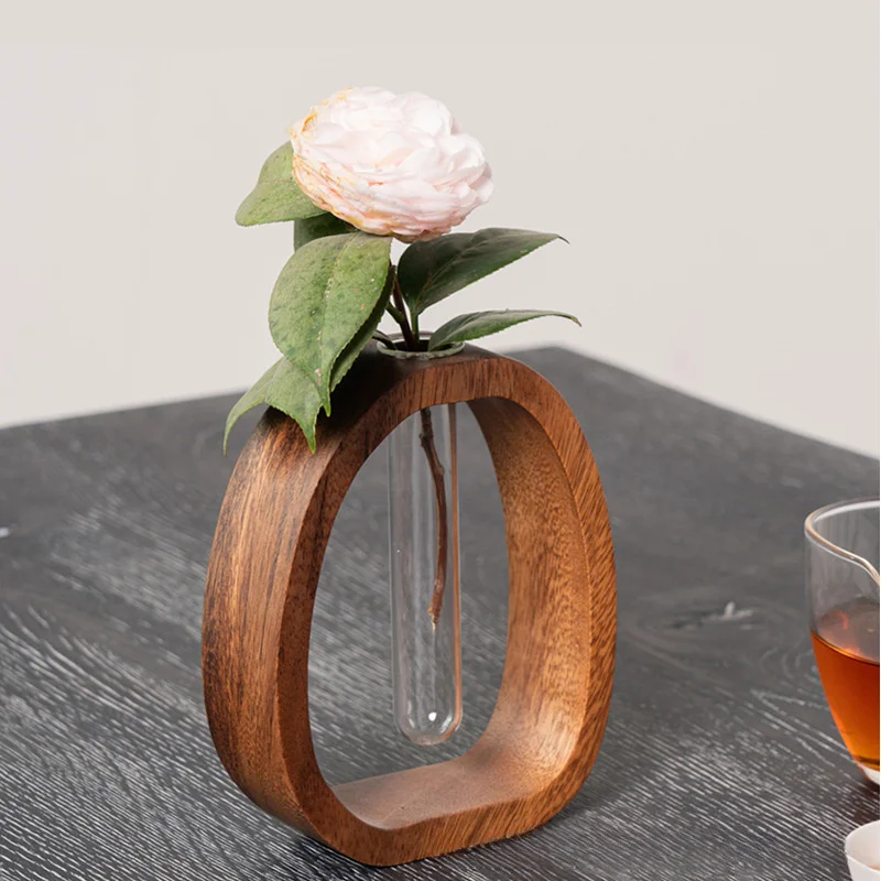 #27 Top Rated Vases to Buy in 2026