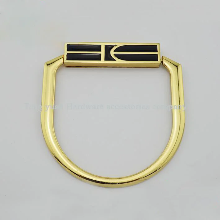 433 МГц Ndustriальный DC12V24V 36V 1CH RF беспроводной пульт дистанционного управления радиоприемник с пультом дистанционного управления на большие расстояния 20-2000M