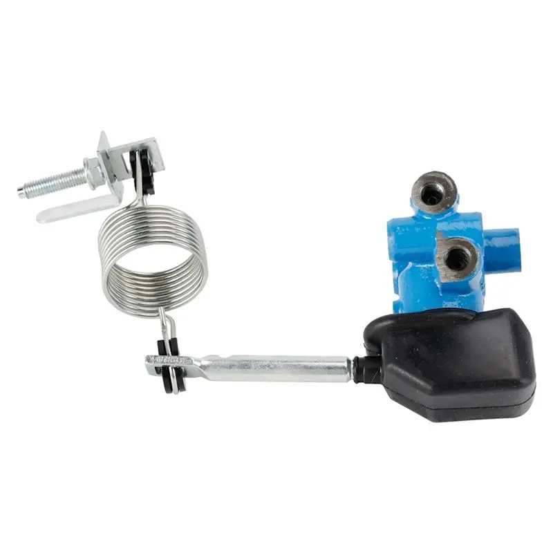 

ABUP-For Toyota 4Runner Fortuner 1995-2005 Brake Load Sensing Valve Part Number 47900-35490