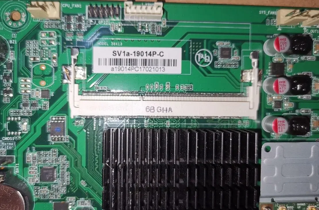 sv1a-19014p-c-quad-core-20g-thin-board-supports-msata-ssd-with-dc-interface-j1900