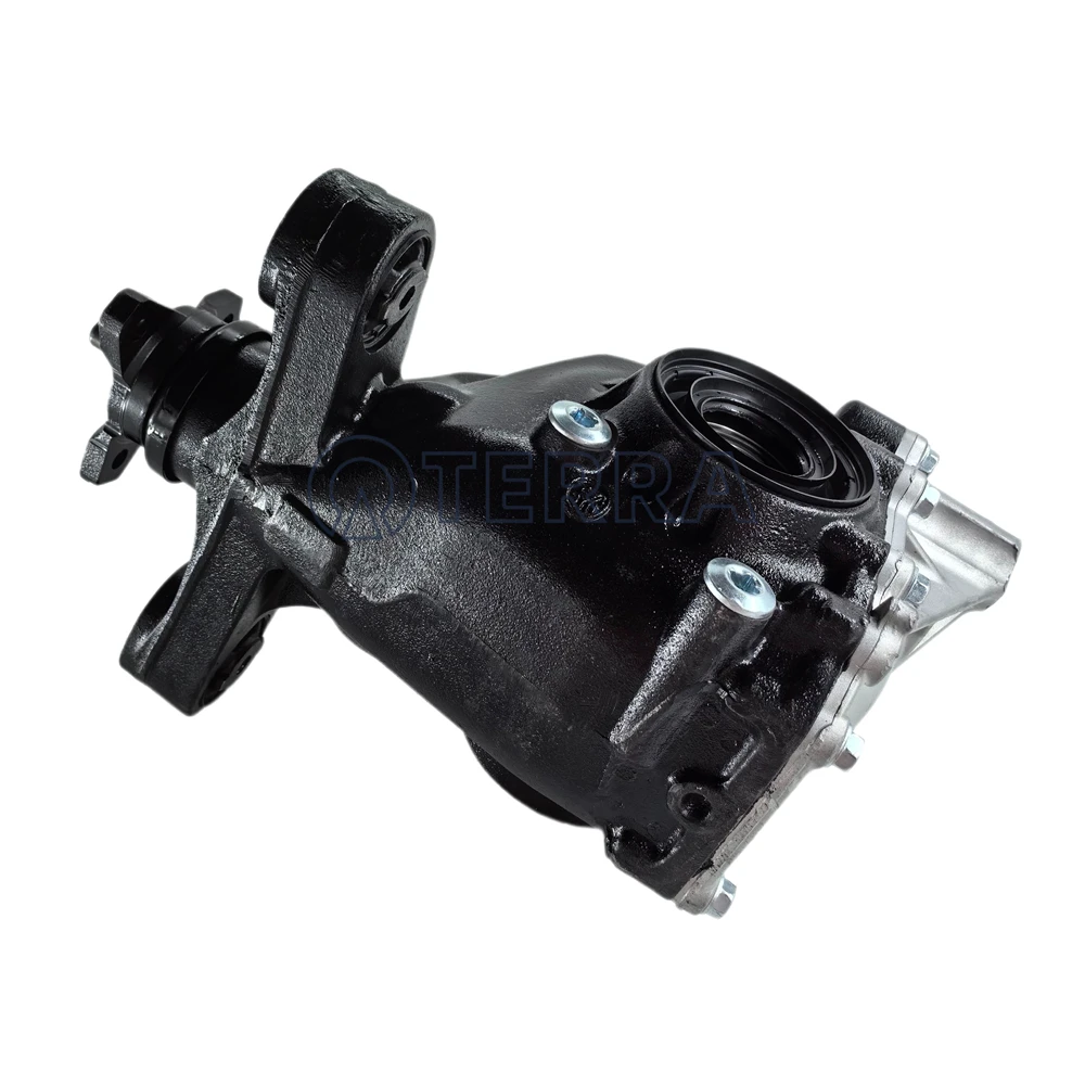 Rear Differential Assembly 2.85 for Cadillac CTS 2014-2019 RWD 84110752 23156302 22784683