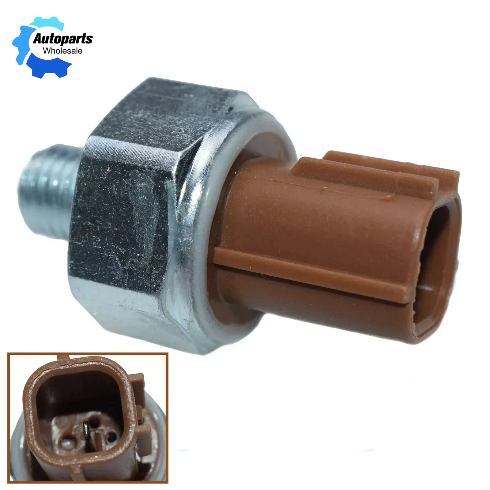 

37240-R70-A04 VVT переменный клапан давления масла для Honda Pilot Odyssey Accord 37240-R70-A02 37240-R70-A03