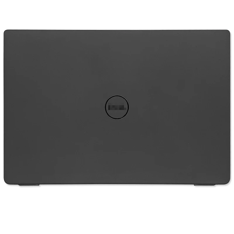 New Top Back Case For Dell Latitude 3410 E3410 LCD Back Cover/Front Bezel/Palmrest/Bottom Case Upper Case Black