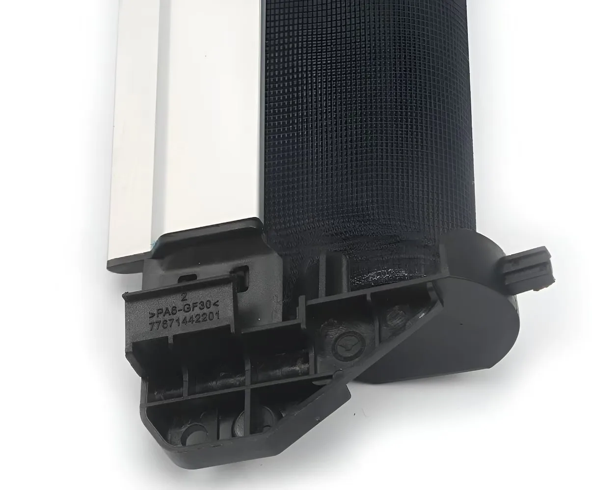 

Прямые продажи с фабрики и внешняя торговля применима к Volkswagen Tiguan, солнцезащитный козырек на крыше автомобиля в сборе 5NA 877307 A