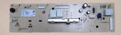 Suitable for Drum Washing Machine Main Board XQG60-A708